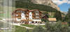Hotel Plazola 